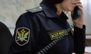 Куда туляки могут пожаловаться на коррупцию и самоуправство