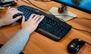 В российские вузы можно будет подать документы с помощью Госуслуг
