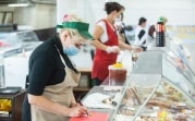 В России предложили ввести шестидневную рабочую неделю