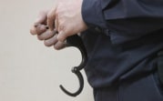 В Донском заключенный попался на даче взятки
