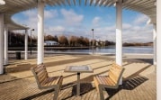 Богородицкий «город-театр» получил премию AD Design Award 2021
