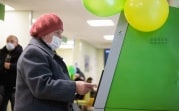 Более 59000 туляков старше 80 лет получают повышенную пенсию