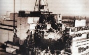460 тысяч туляков, пострадавших от аварии на Чернобыльской АЭС, получают меры поддержки