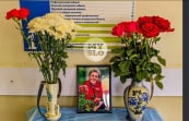 Жестокое убийство врача в Донском: подозреваемого ищут третий год