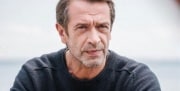 Актер Владимир Машков уходит из киноиндустрии