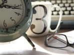 Тульская область получит 330 миллионов рублей на предупреждение безработицы