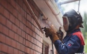 За год туляки похитили газа на 3,8 млн рублей