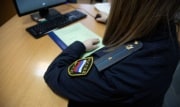 В Туле принимают заявки на аукцион по продаже имущества должников