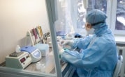 Коронавирусная статистика: в Тульской области еще 149 случаев заражения