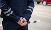 В ДТП под Богородицком пострадали двое детей