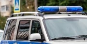 Житель Донского обокрал камеру хранения в сетевом супермаркете