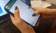 Стало известно, когда начнет работу русский аналог \"Википедии\" 