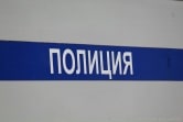 Богородчанин задержан за кражи с дачных участков