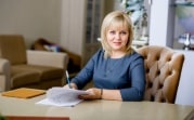 Возбуждено дело: в Подмосковье следователи проверят деятельность жены экс-прокурора Тульской области