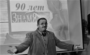 Убийство редактора в Узловой: подозреваемый просил вызвать жертве скорую