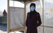 Дистанция и маски с нами надолго: Как регионы России будут выходить из карантина?