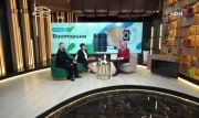 21 января в прямом эфире телеканала «Первый Тульский» разыграют квартиру