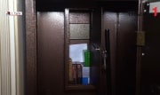 Под Узловой пенсионера осудили за хранение дома патронов