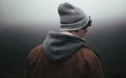 В Донском полицейские нашли пропавшего школьника