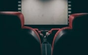 Российские кинотеатры начнут открываться в середине июля