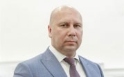 Назначен новый министр здравоохранения Тульской области