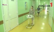 Размер материнского капитала увеличат в 2021 году
