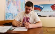 Какие социальные гарантии действуют для военнослужащих по призыву?