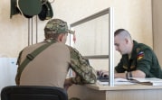 За год соцподдержка бойцов СВО обошлась бюджету Тульской области в 7 млрд рублей