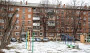 В Тульской области УК нарушала требования пожарной безопасности в многоквартирном доме