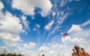 Погода в Туле 27 августа: лето отказывается уходить!
