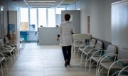 Где можно заболеть гепатитом: врач назвала ТОП неочевидных мест