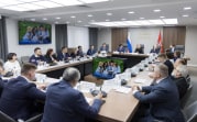 В Тульской области появилась новая семейная выплата