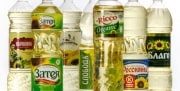 Подсолнечное масло после проверки оказалось в черном списке  