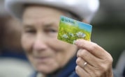 В России изменился порядок получения пенсий
