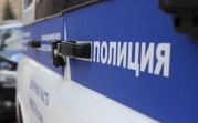 В Узловском райне ревнивец поджег машину соперника под окнами возлюбленной