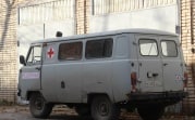 За 10 месяцев 2020 года смертность в России увеличилась на 9,7%