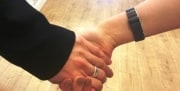 Пропавшую в Тульской области 14-летнюю девушку увезли к цыгану