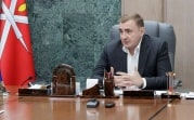 Пойдет ли Алексей Дюмин на второй срок губернатором Тульской области?