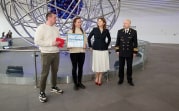Выставку «Россия» посетили 10 миллионов гостей