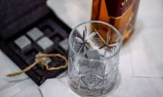 В 2024 году в России могут увеличить цены на водку, коньяк и бренди