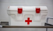 Как тульским медикам получить специальную выплату