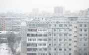 В Тульской области утвердили максимальный размер расходов на коммуналку на 2024 год