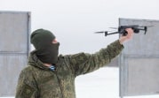 Тульское подразделение БПЛА стало одним из лучших в России