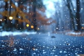 В Госавтоинспекции призвали тульских водителей быть внимательными на дорогах