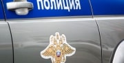 В регионе участились случаи телефонного мошенничества