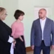 	 Ремонт объектов образования идет полным ходом