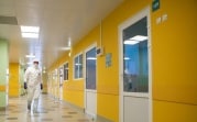 В Тульской области скончались четыре пациента с коронавирусом