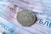 За год больше пяти тысяч тульских семей получили сертификаты на маткапитал