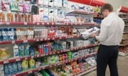 Почта России запустила для туляков акцию со скидками до 25%