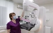 Жителей Тульской области приглашают бесплатно пройти онкоскрининг